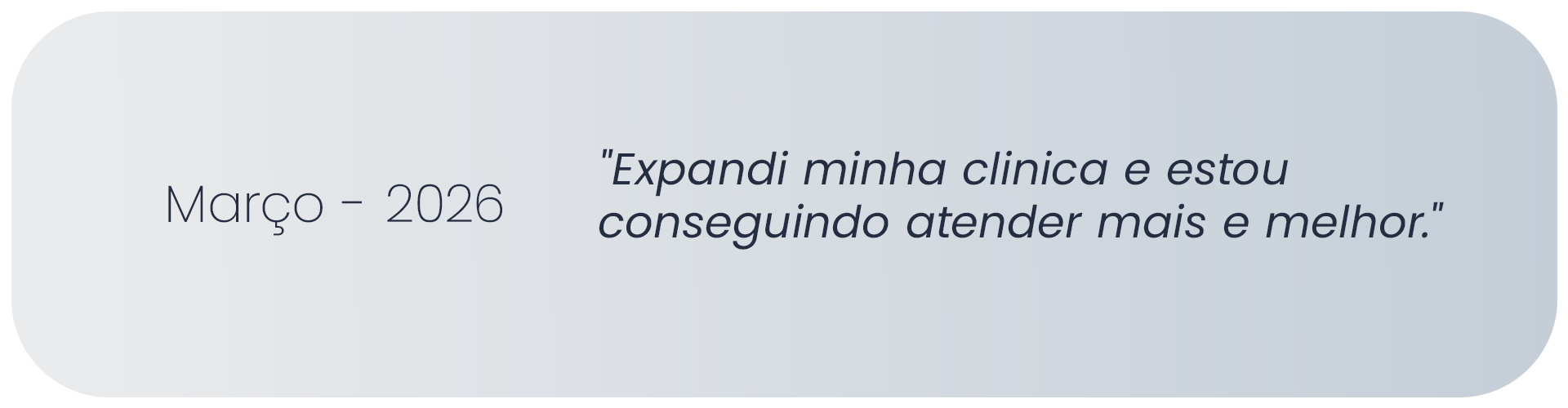 Depoimento 2