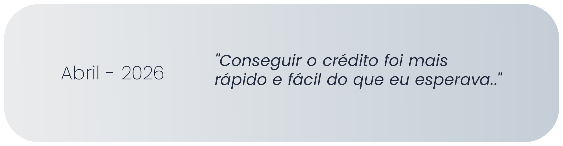 Depoimento 3